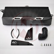 Wagner Tuning Subaru WRX STI 2007-2013 Competition Intercooler Kit