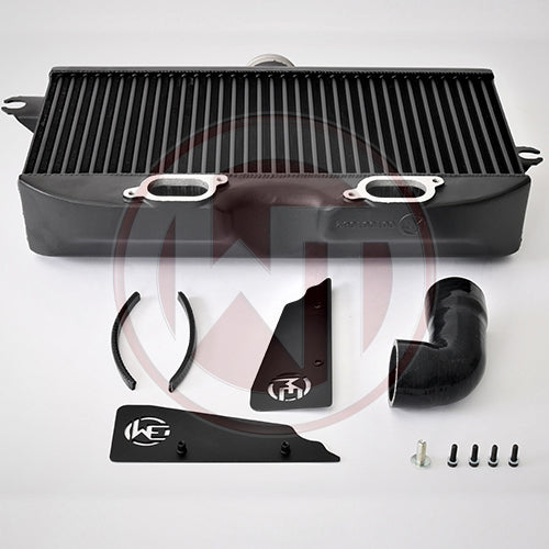 Wagner Tuning Subaru WRX STI 2007-2013 Competition Intercooler Kit