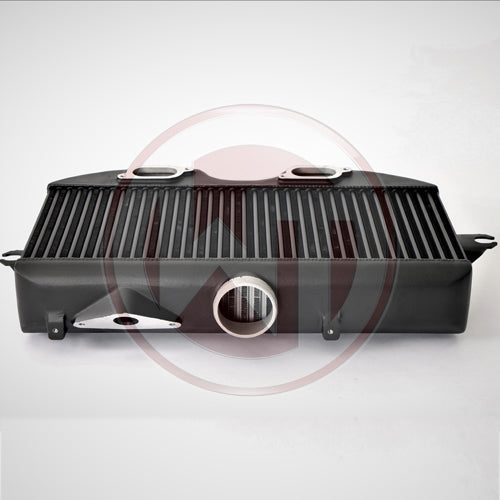 Wagner Tuning Subaru WRX STI 2007-2013 Competition Intercooler Kit