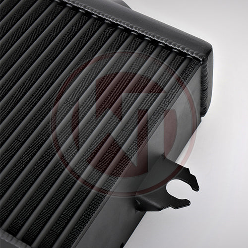 Wagner Tuning Subaru WRX STI 2007-2013 Competition Intercooler Kit
