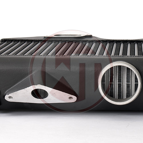 Wagner Tuning Subaru WRX STI 2007-2013 Competition Intercooler Kit