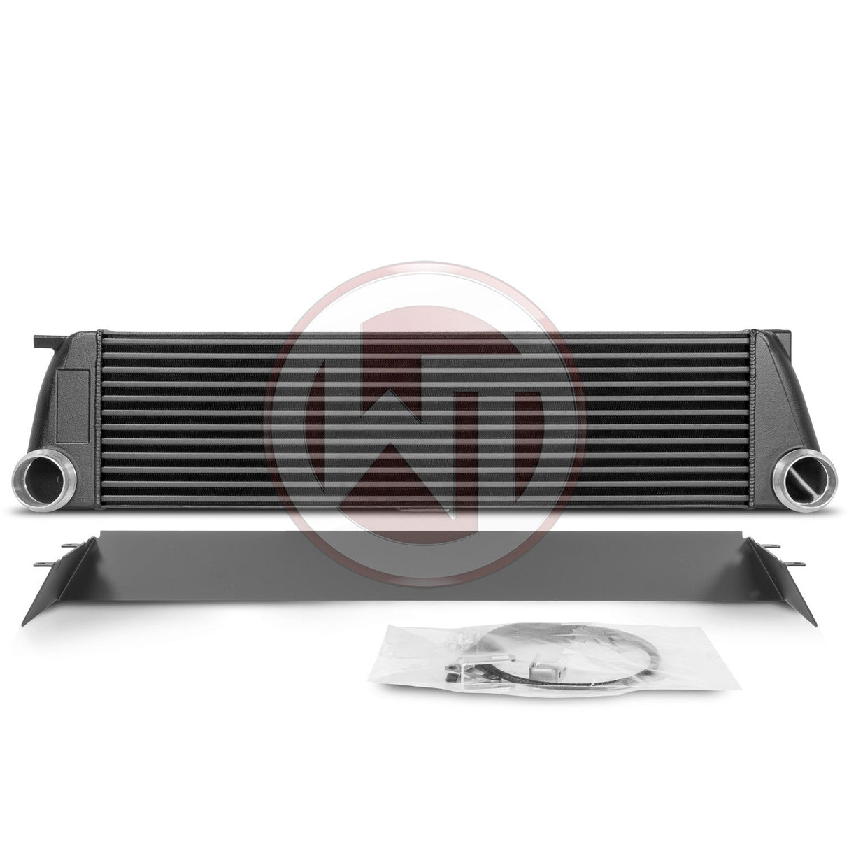 Wagner Tuning Mercedes Benz V-Class 447 Competition Intercooler