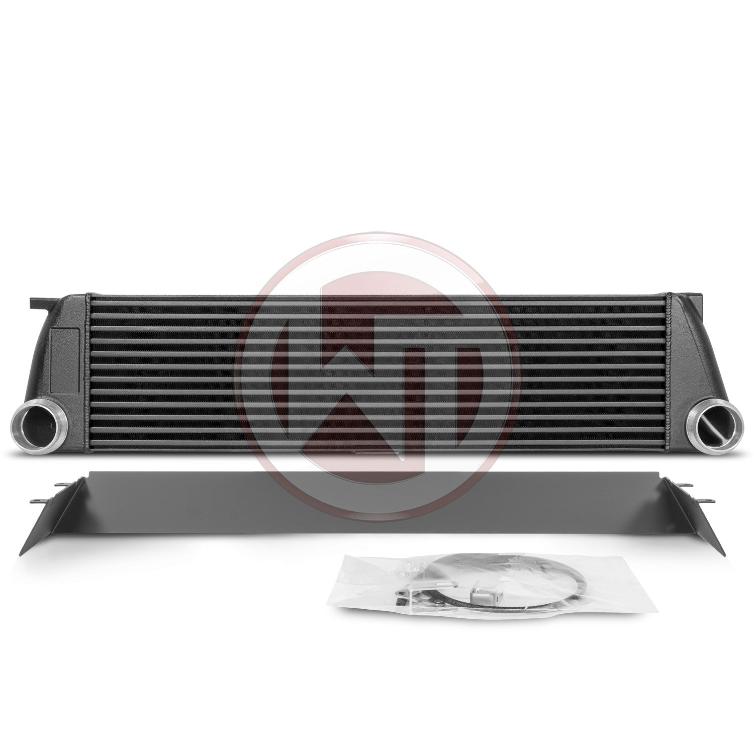 Wagner Tuning Mercedes Benz V-Class 447 Competition Intercooler