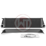 Wagner Tuning Mercedes Benz V-Class 447 Competition Intercooler