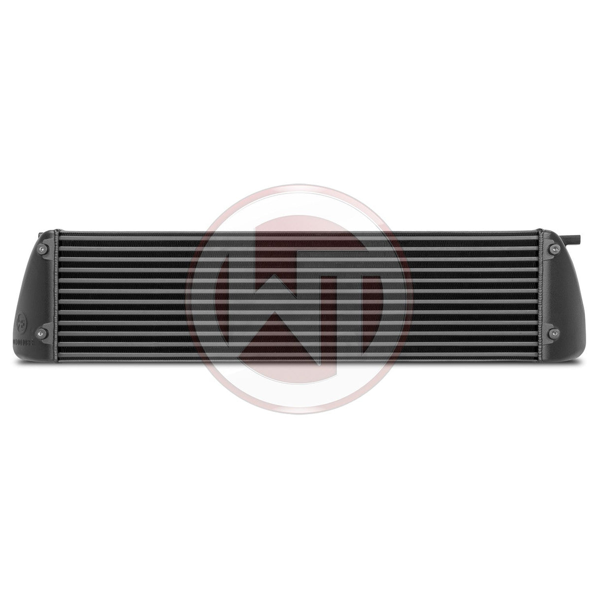 Wagner Tuning Mercedes Benz V-Class 447 Competition Intercooler