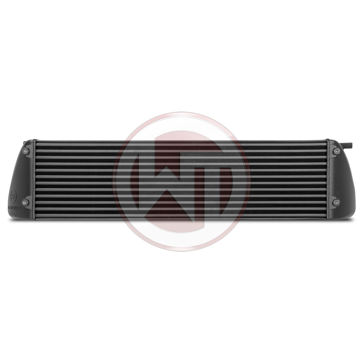 Wagner Tuning Mercedes Benz V-Class 447 Competition Intercooler