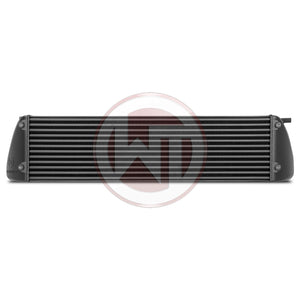 Wagner Tuning Mercedes Benz V-Class 447 Competition Intercooler