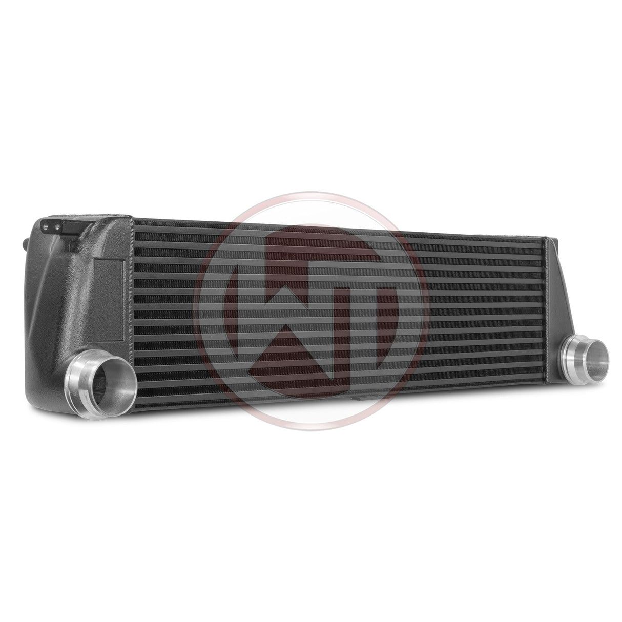 Wagner Tuning Mercedes Benz V-Class 447 Competition Intercooler