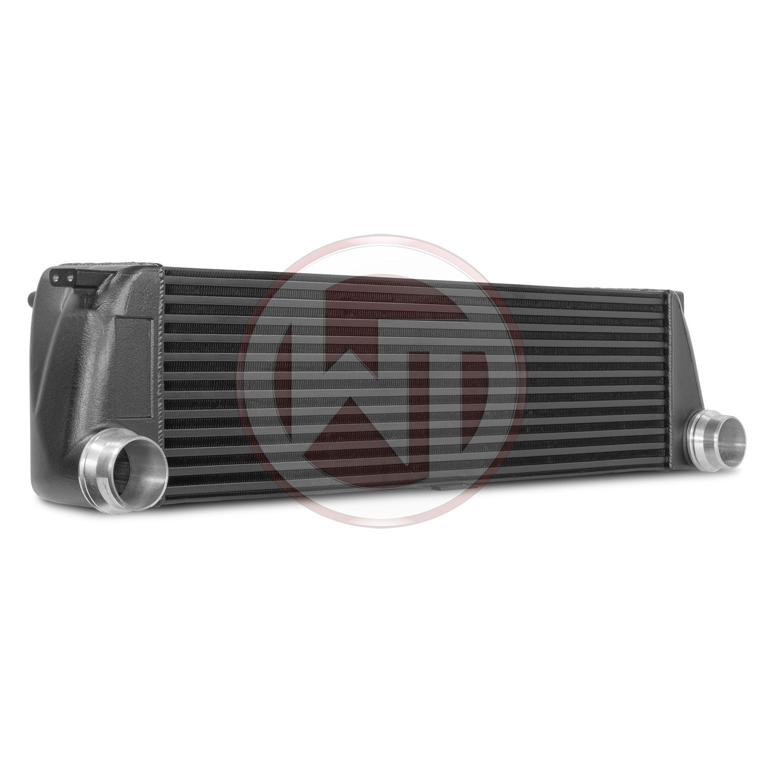 Wagner Tuning Mercedes Benz V-Class 447 Competition Intercooler