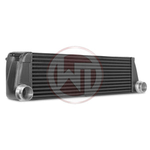 Wagner Tuning Mercedes Benz V-Class 447 Competition Intercooler