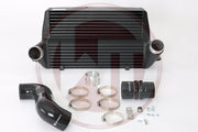 Wagner Tuning BMW E8x E9x EVO3 Competition Intercooler Kit