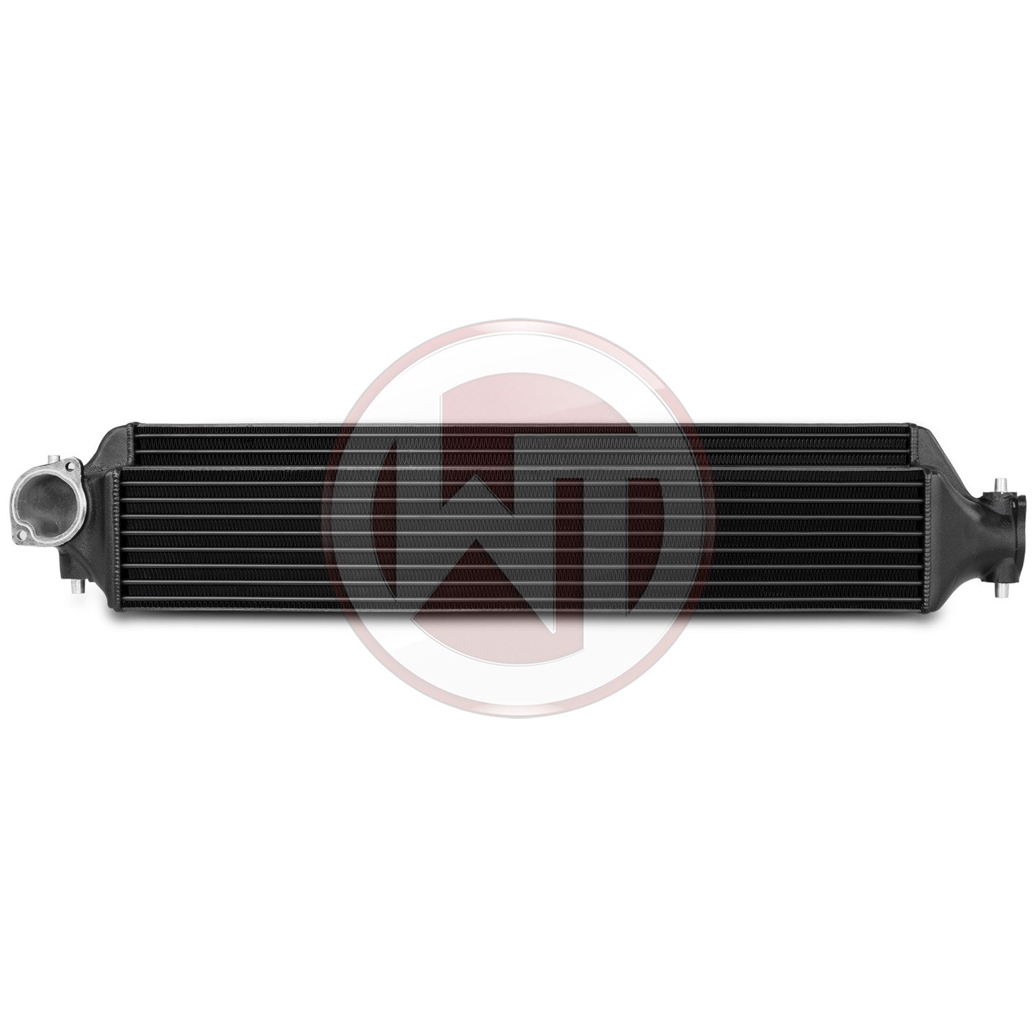 Wagner Tuning Honda Civic 1.5 Vtec Turbo Competition Intercooler Kit