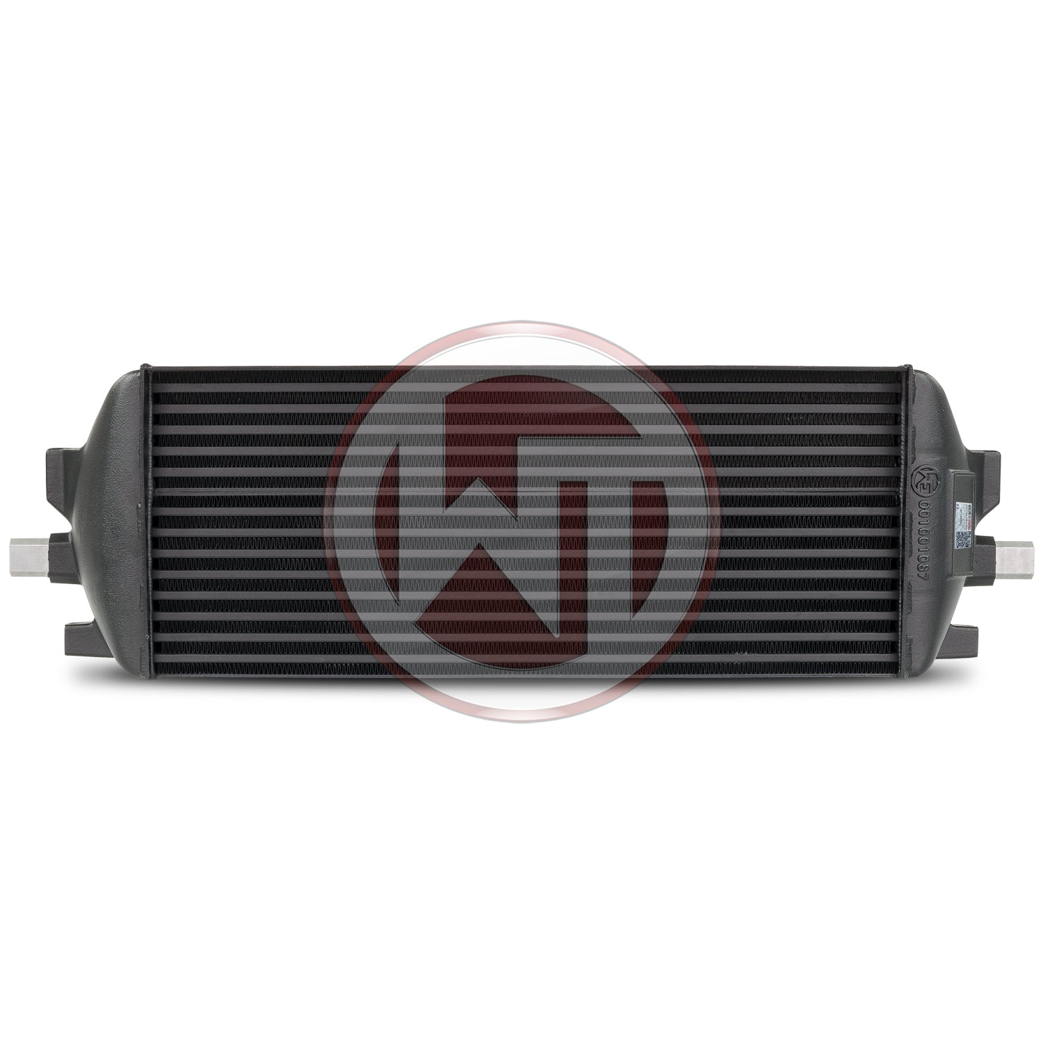 Wagner Tuning BMW 5-6 Series G30-31-32 Competition Intercooler Kit