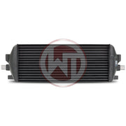 Wagner Tuning BMW 5-6 Series G30-31-32 Competition Intercooler Kit