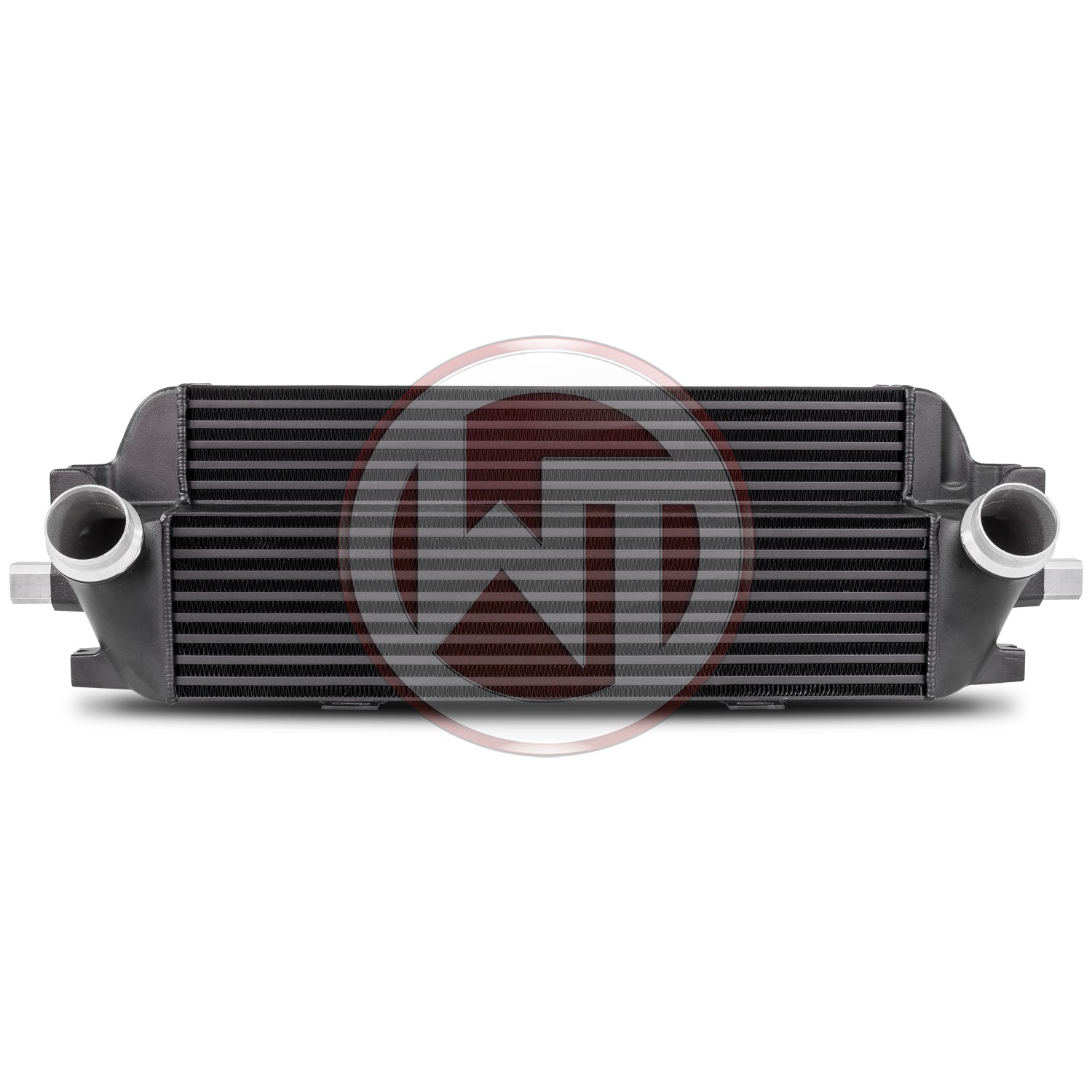 Wagner Tuning BMW 5-6 Series G30-31-32 Competition Intercooler Kit