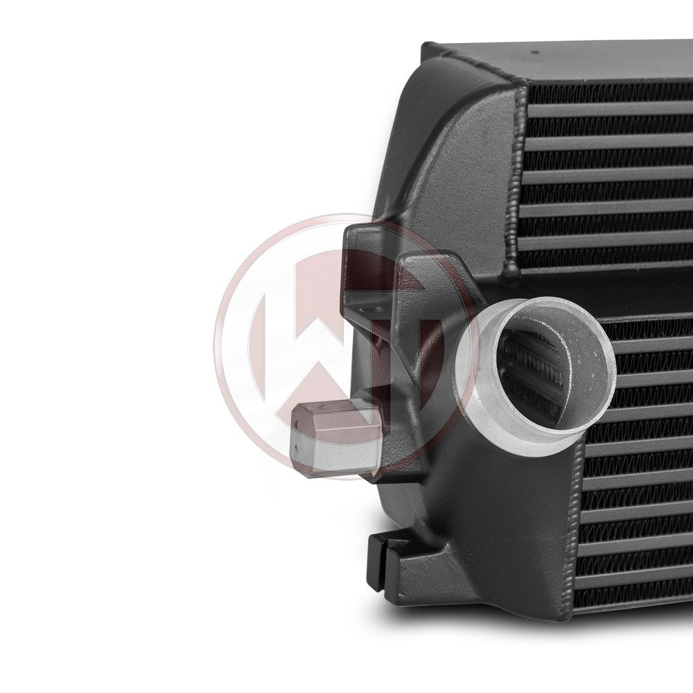 Wagner Tuning BMW 5-6 Series G30-31-32 Competition Intercooler Kit