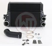 Wagner Tuning Ford F150 2017 10  Speed Competition Intercooler Kit