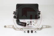 Wagner Tuning Ford F150 Raptor 10 Speed Competition Intercooler Kit