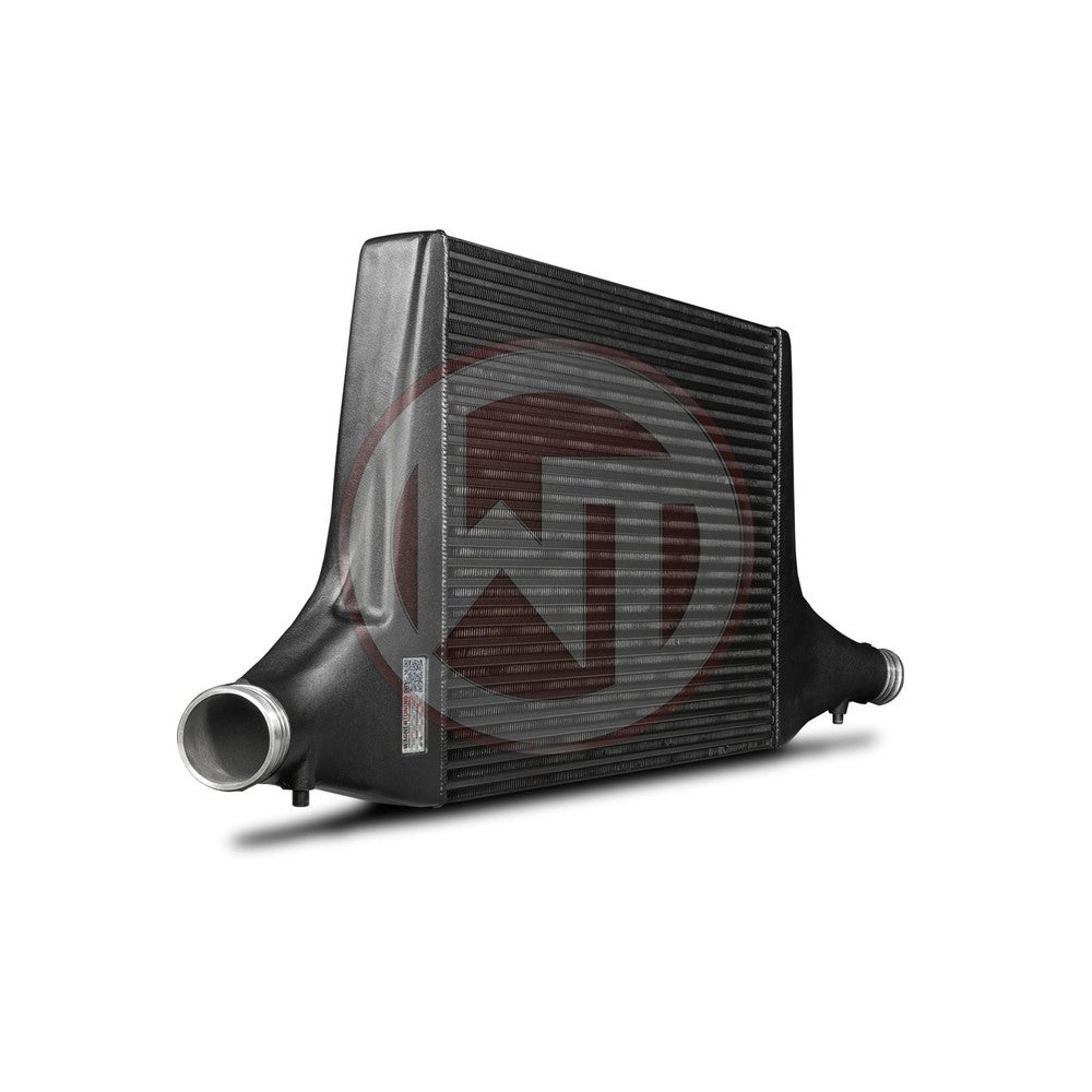 Wagner Tuning Audi SQ5 FY Competition Intercooler Kit