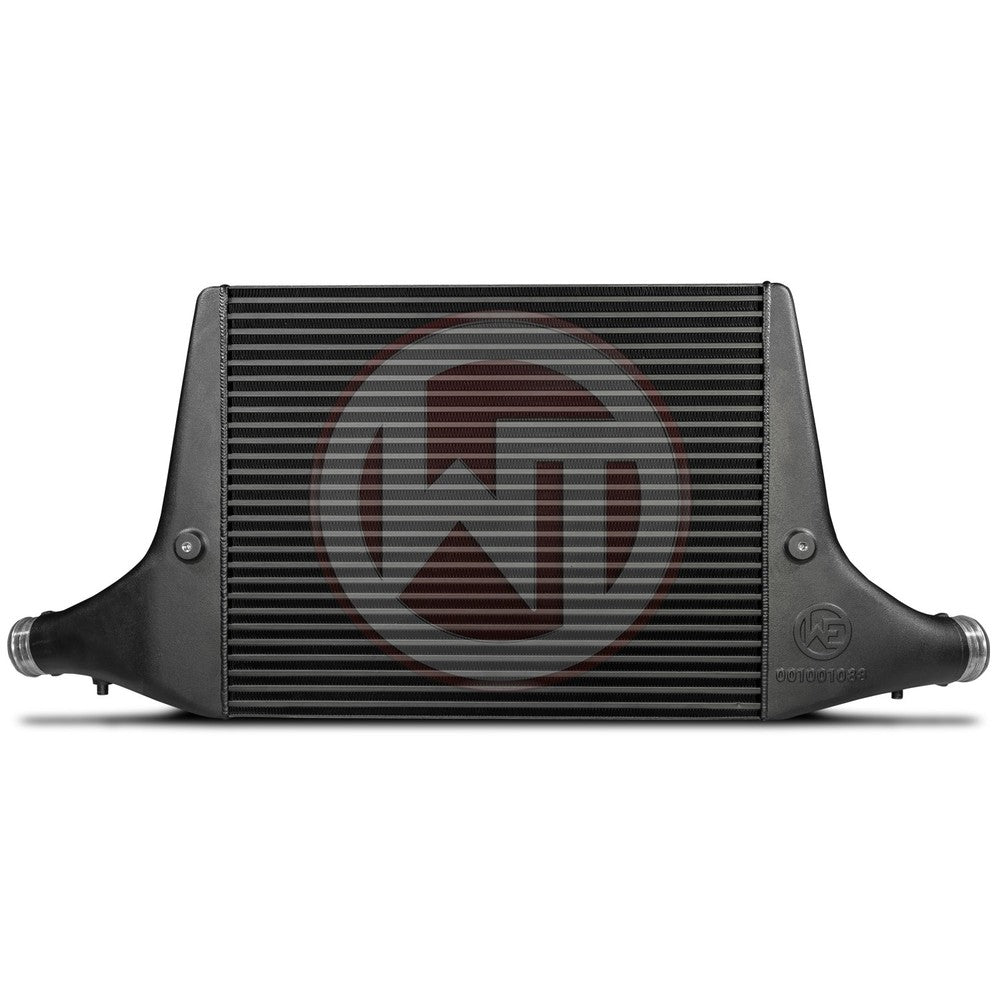 Wagner Tuning Audi SQ5 FY Competition Intercooler Kit
