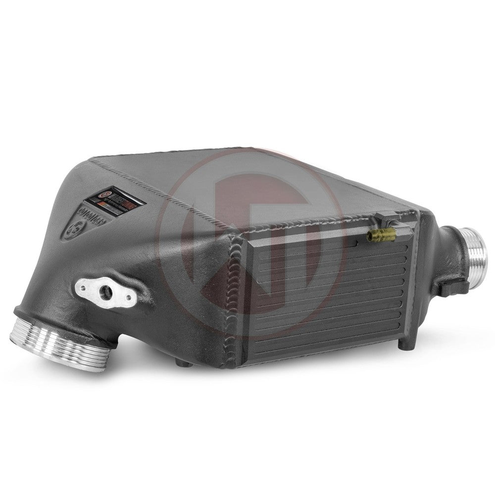 Wagner Tuning BMW M2-M3-M4 F80-82-83-87 Competition Intercooler Kit without Logo