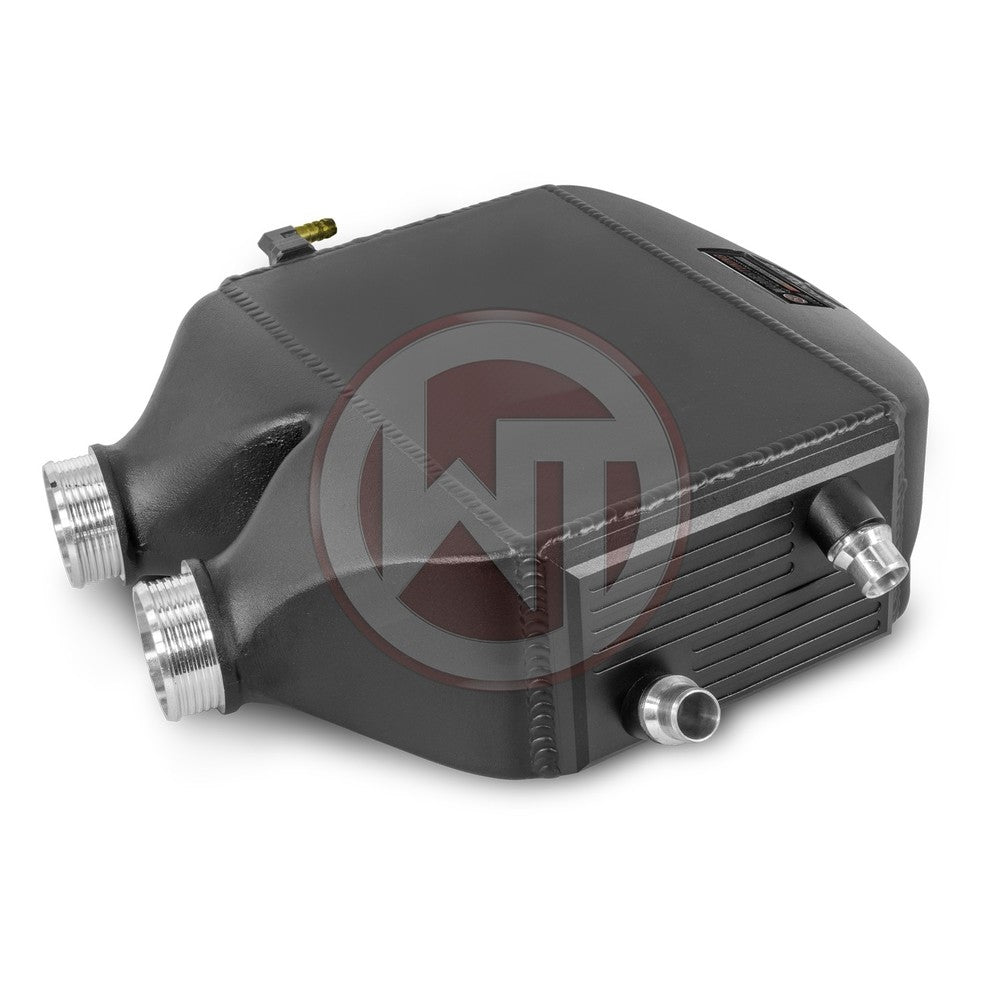Wagner Tuning BMW M2-M3-M4 F80-82-83-87 Competition Intercooler Kit without Logo