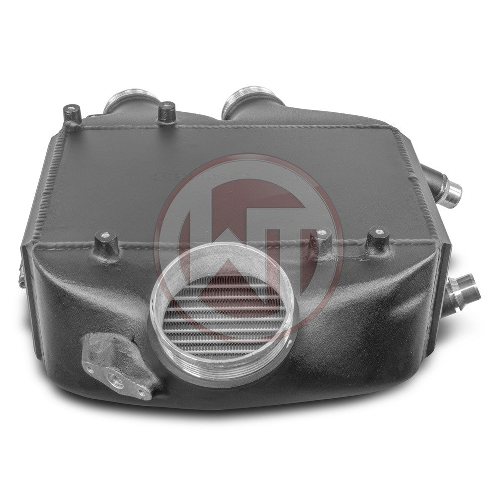 Wagner Tuning BMW M2-M3-M4 F80-82-83-87 Competition Intercooler Kit without Logo