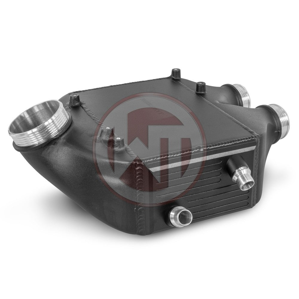 Wagner Tuning BMW M2-M3-M4 F80-82-83-87 Competition Intercooler Kit without Logo