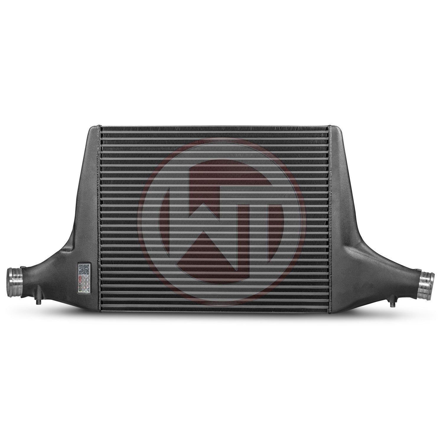 Wagner Tuning Audi A4 B9-A5 F5 2.0TFSI Competition Intercooler Kit