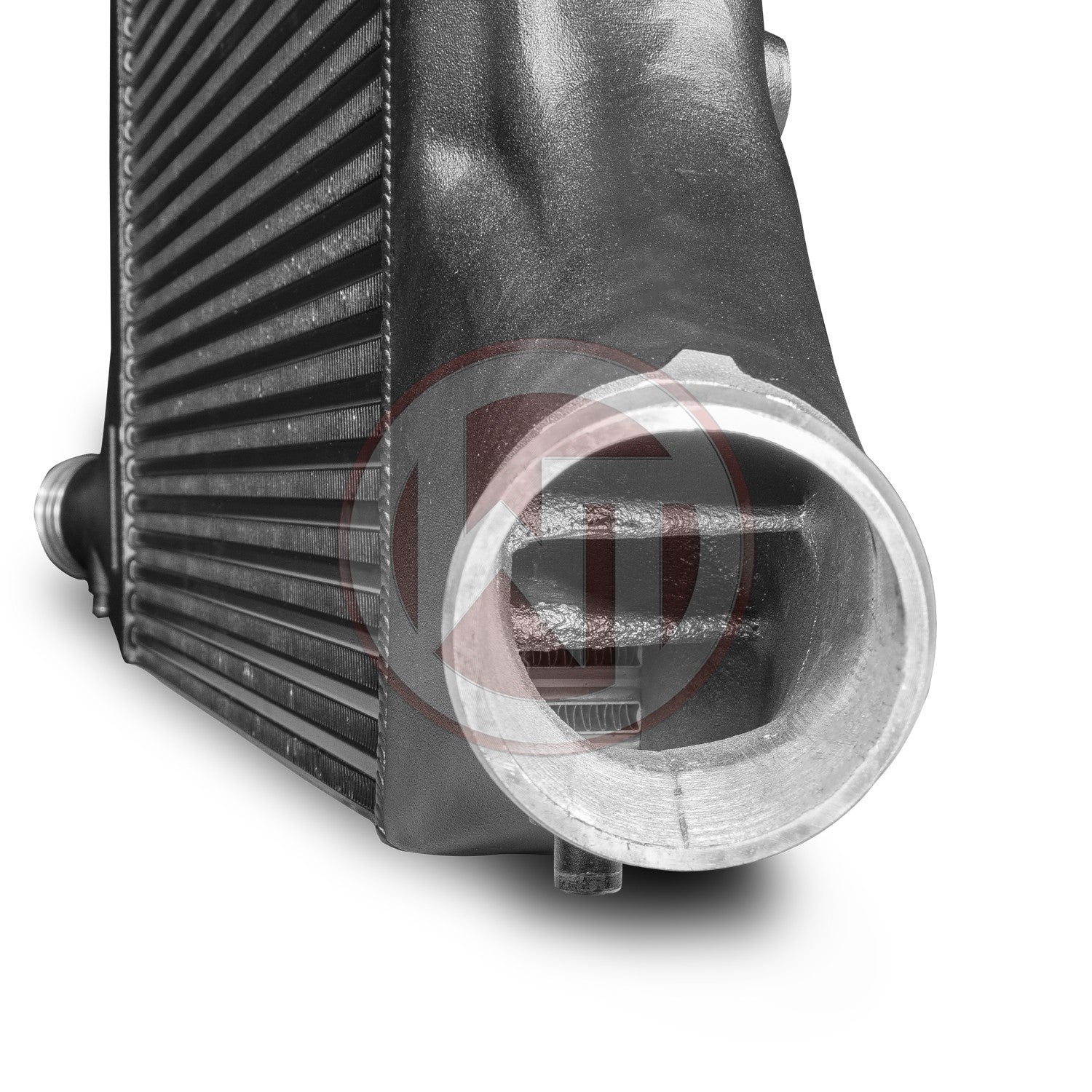 Wagner Tuning Audi A4 B9-A5 F5 2.0TFSI Competition Intercooler Kit