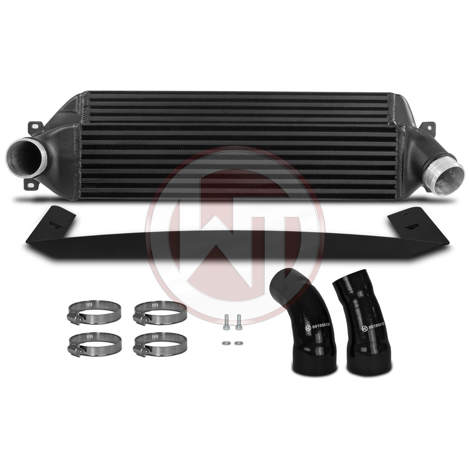 Wagner Tuning Hyundai I30N Performance Intercooler Kit
