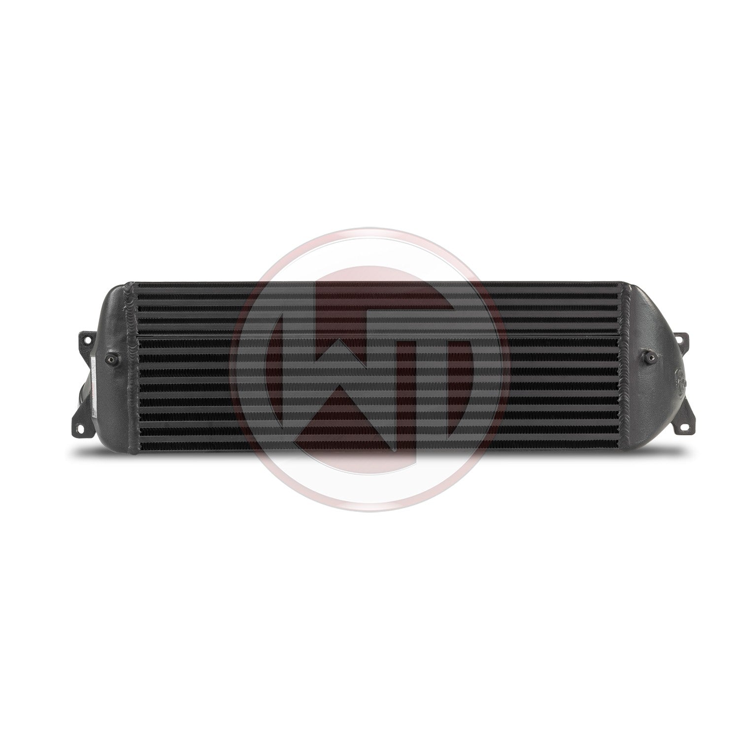 Wagner Tuning Hyundai I30N Performance Intercooler Kit