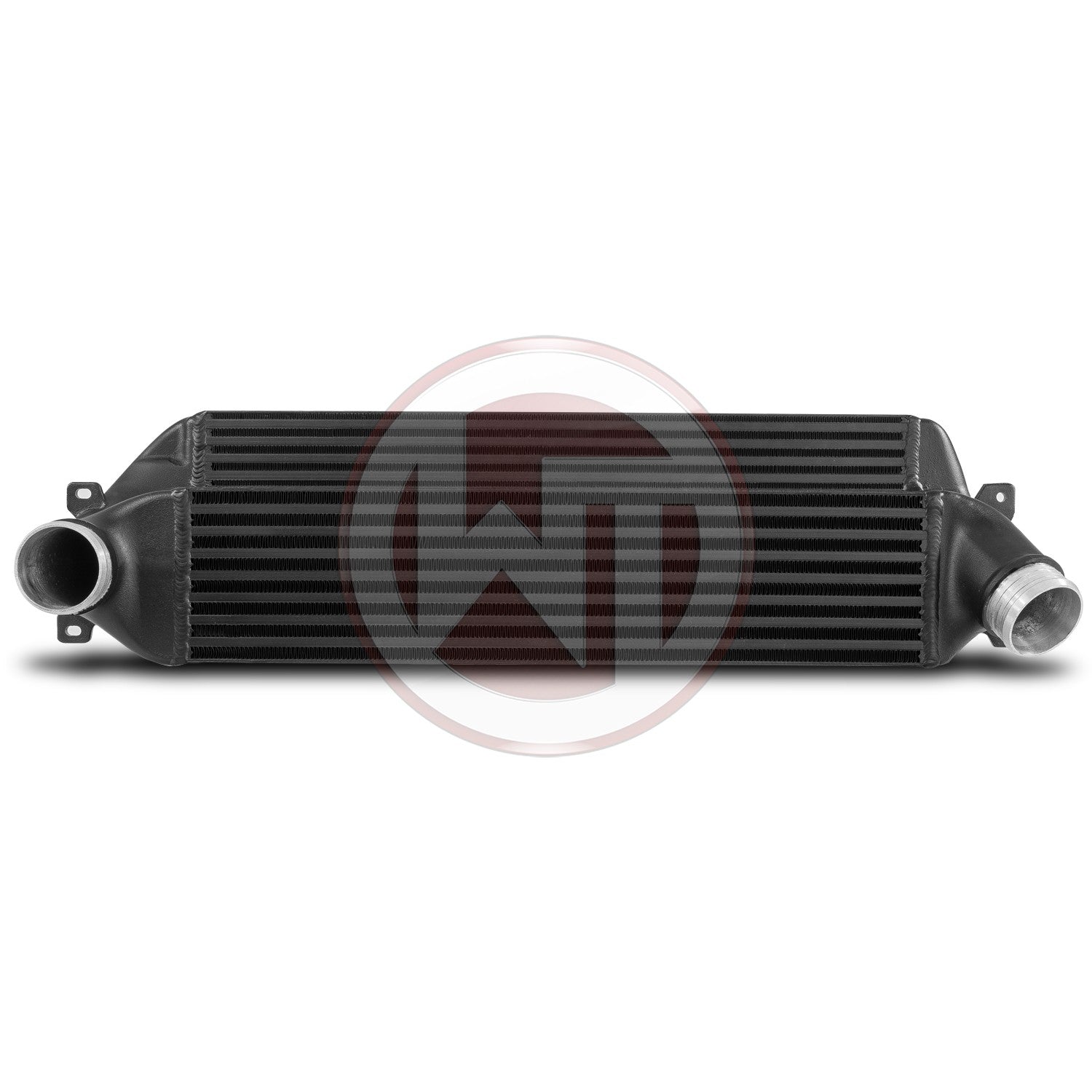 Wagner Tuning Hyundai I30N Performance Intercooler Kit