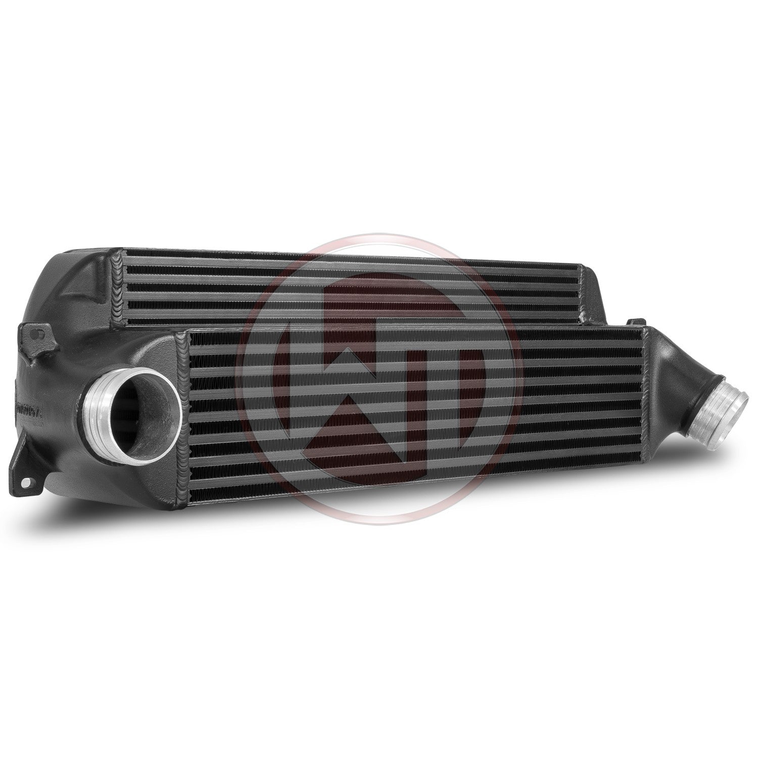 Wagner Tuning Hyundai I30N Performance Intercooler Kit
