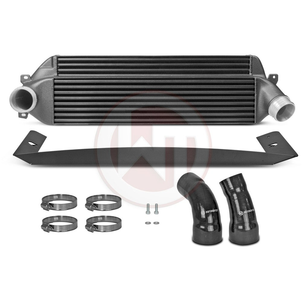 Wagner Tuning Hyundai I30N Competition Gen.2 Intercooler Kit