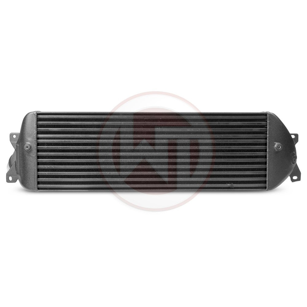 Wagner Tuning Hyundai I30N Competition Gen.2 Intercooler Kit