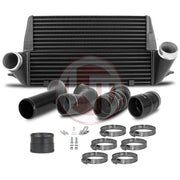 Wagner Tuning BMW E9x 335d EVO3 Competition Intercooler Kit