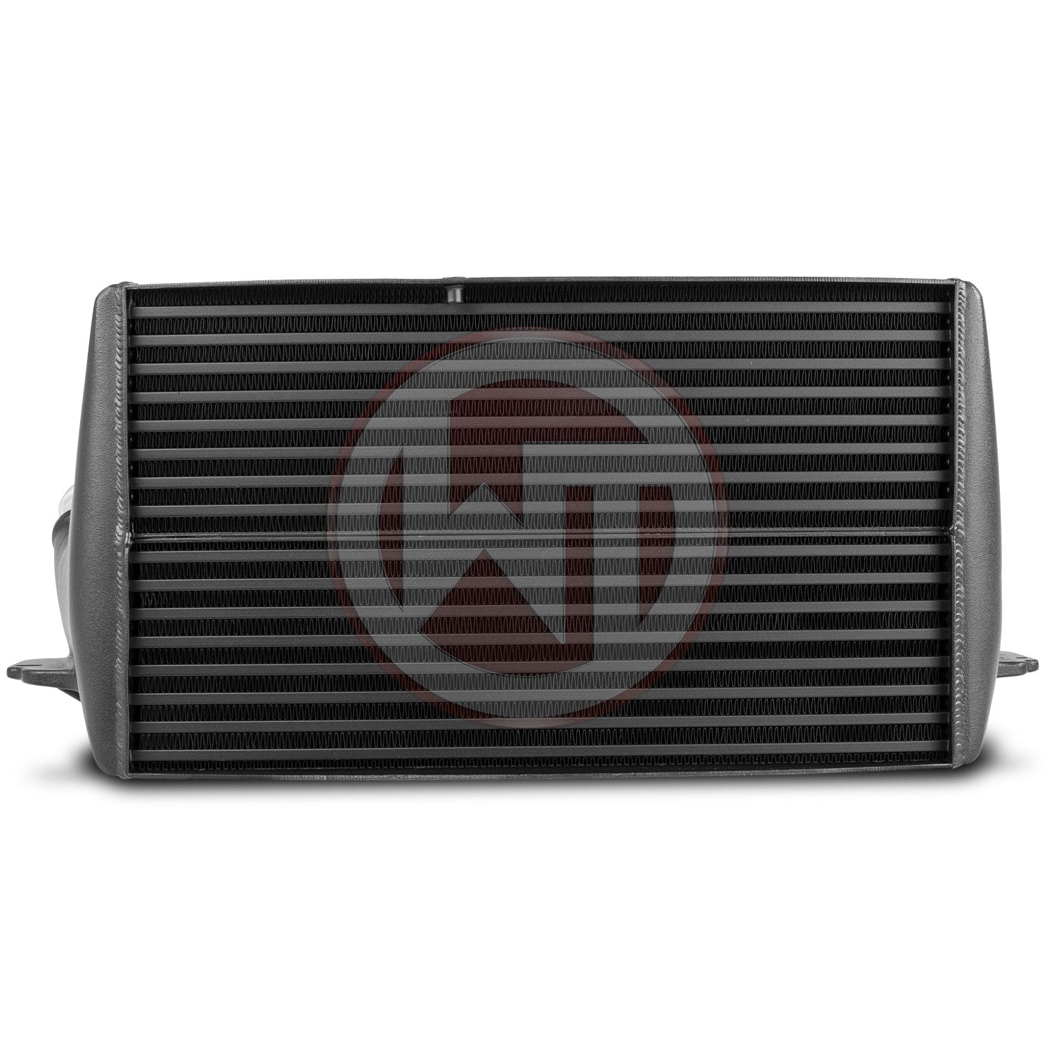 Wagner Tuning BMW E9x 335d EVO3 Competition Intercooler Kit