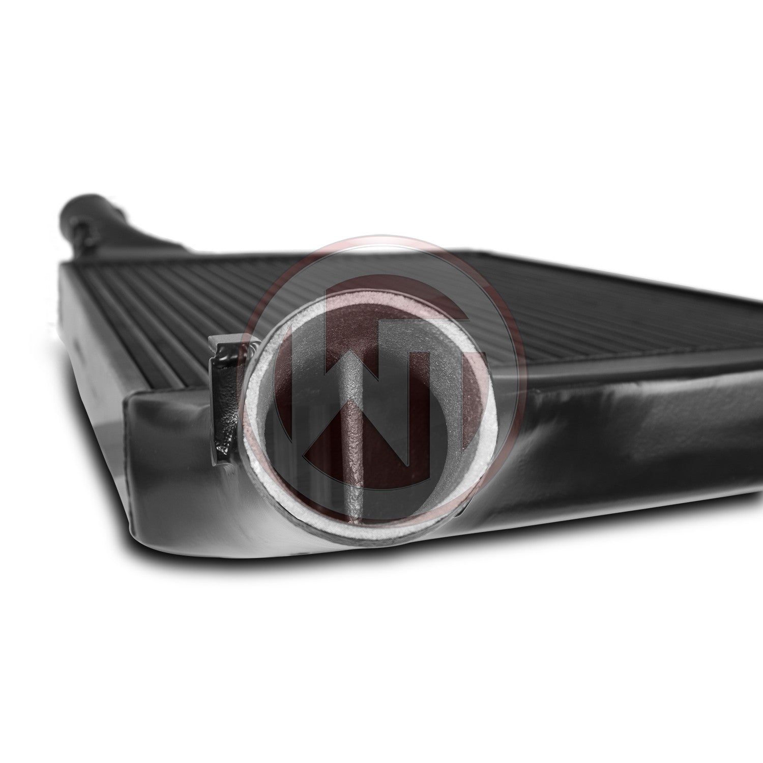 Wagner Tuning Audi A4-A5 B8.5 2.0 TDI Competition Intercooler Kit