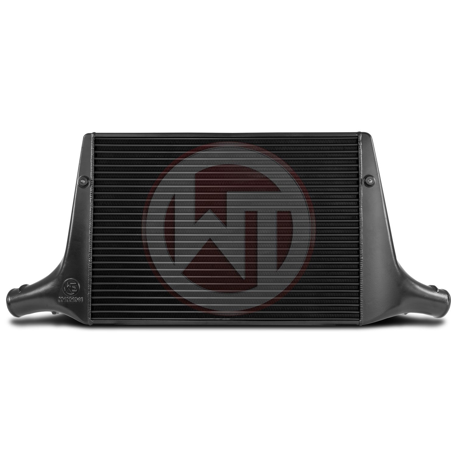 Wagner Tuning Audi A4-A5 B8.5 2.0 TDI Competition Intercooler Kit