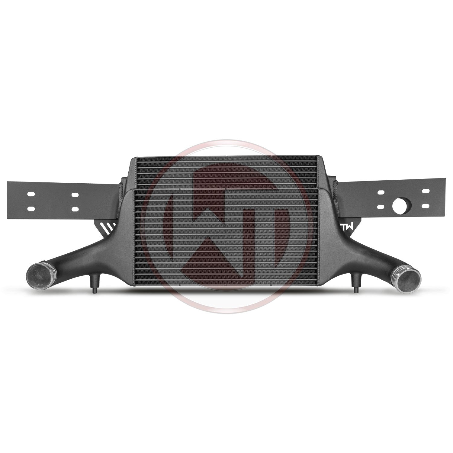 Wagner Tuning Audi TTRS 8S EVO3.X 600HP+ Competition Intercooler Kit