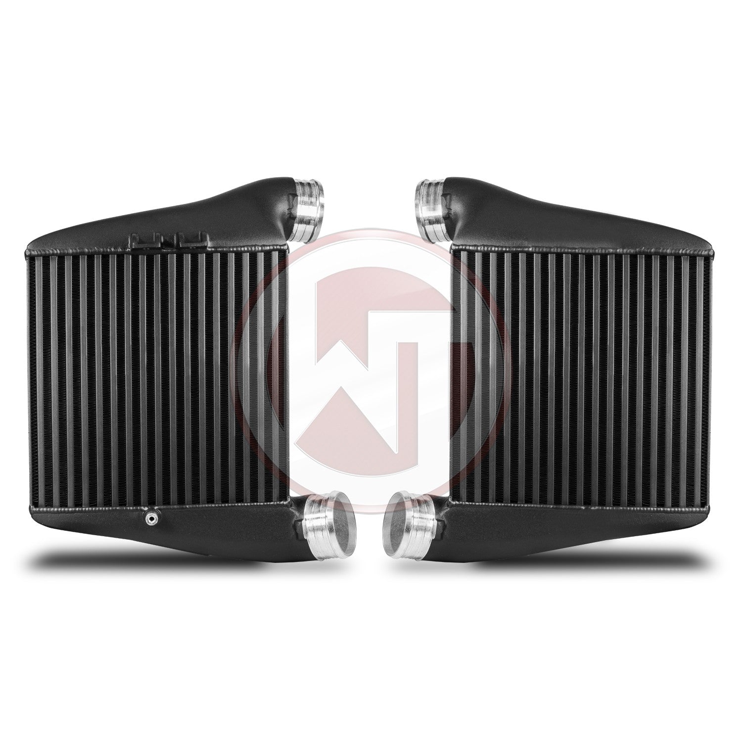 Wagner Tuning Audi RS4 B5 EVO 2 Competition Intercooler Kit