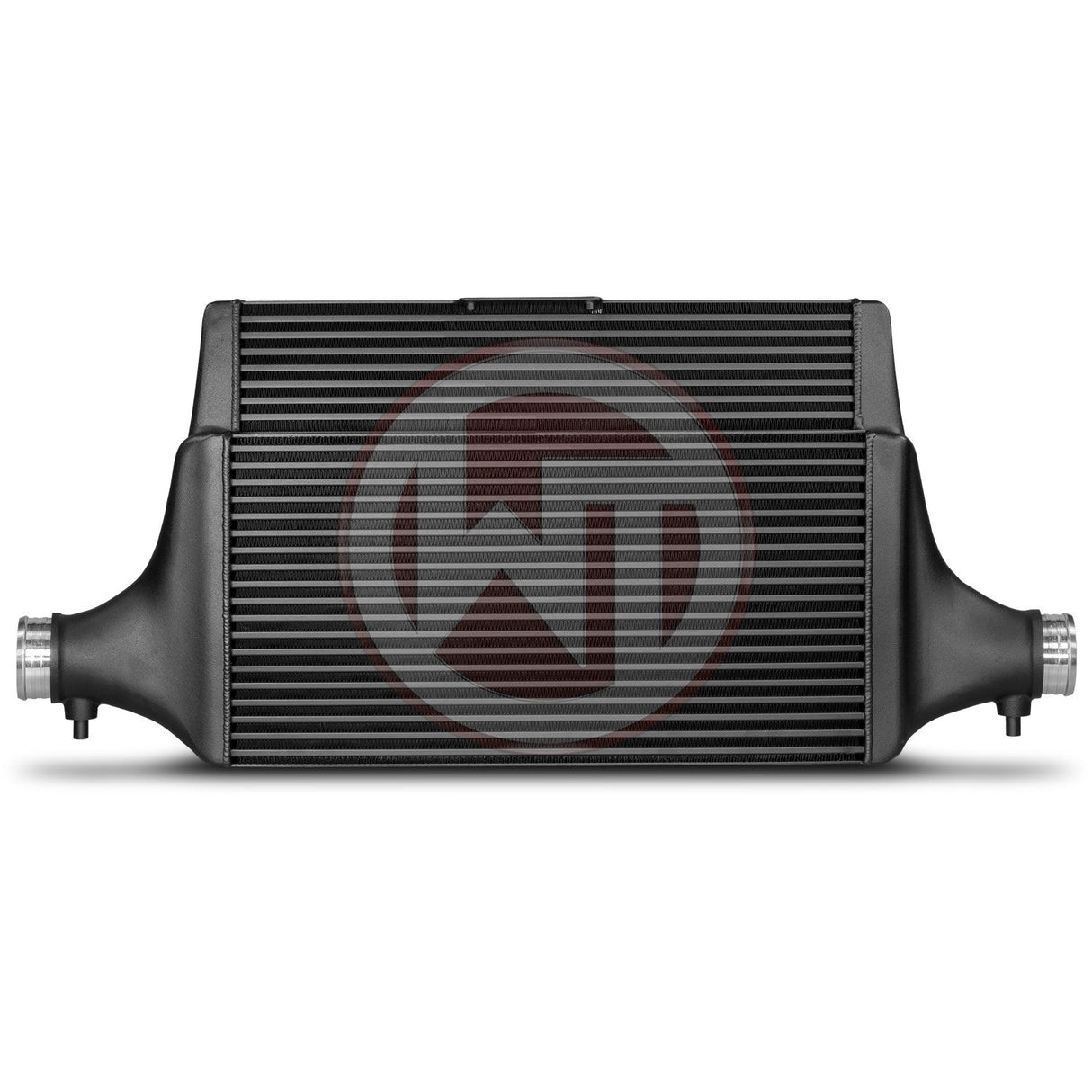Wagner Tuning Kia Stinger GT Competition Intercooler inc. Ø76mm Pipe Kit