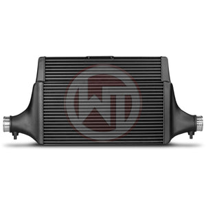 Wagner Tuning Kia Stinger GT Competition Intercooler inc. Ø76mm Pipe Kit