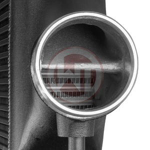 Wagner Tuning Kia Stinger GT Competition Intercooler inc. Ø76mm Pipe Kit