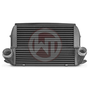 Wagner Tuning BMW F30-31-32-34-35-36 335i N55 Evo3 Competition Intercooler Kit