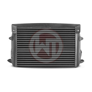 Wagner Tuning BMW F30-31-32-34-35-36 335i N55 Evo3 Competition Intercooler Kit