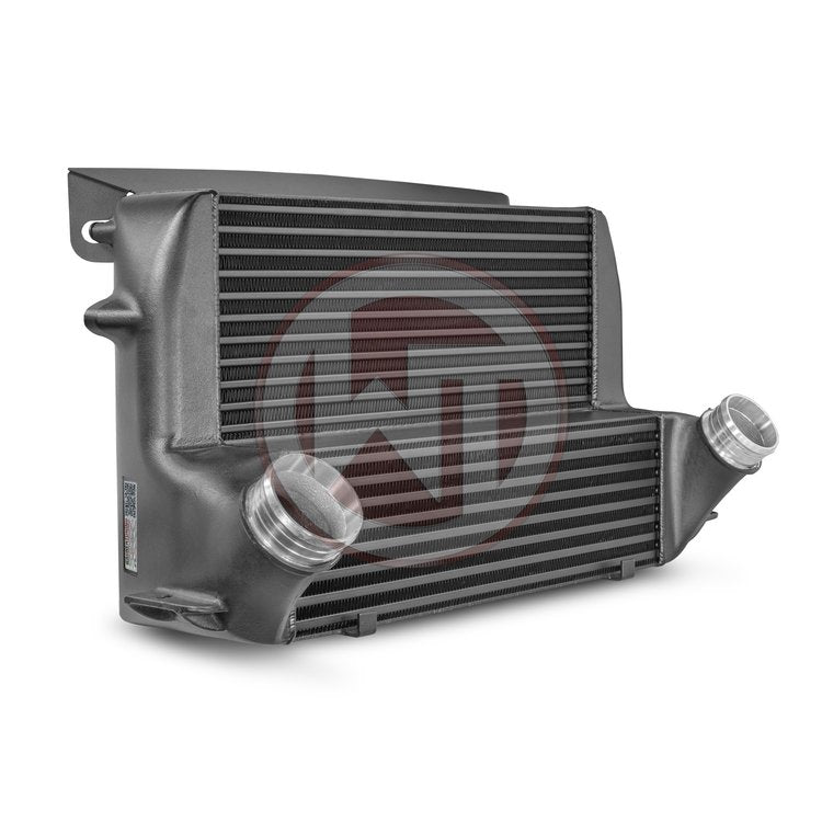 Wagner Tuning BMW F20-22 N55 Evo3 Competition Intercooler Kit