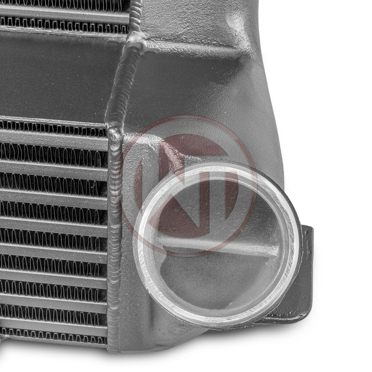 Wagner Tuning BMW F30-31-32-34-35-36 335i N55 Evo3 Competition Intercooler Kit