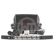 Wagner Tuning BMW F30-31-32-34-35-36 335i N55 Evo3 Competition Intercooler Kit